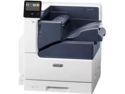 Принтер Xerox VersaLink C7000N белый